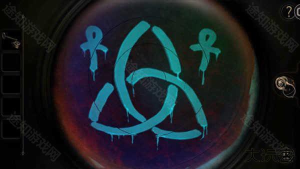 未上锁的房间全解锁免费版