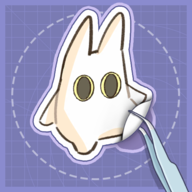 白日梦想屋正式版下载 v0.91