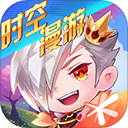 天天酷跑最新版下载 v1.0.131.0