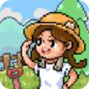 丰收谷中文版下载 v1.1.6