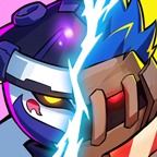 灌篮军团下载 v3.1.0