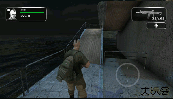 屠杀者3反叛者下载 v1.48