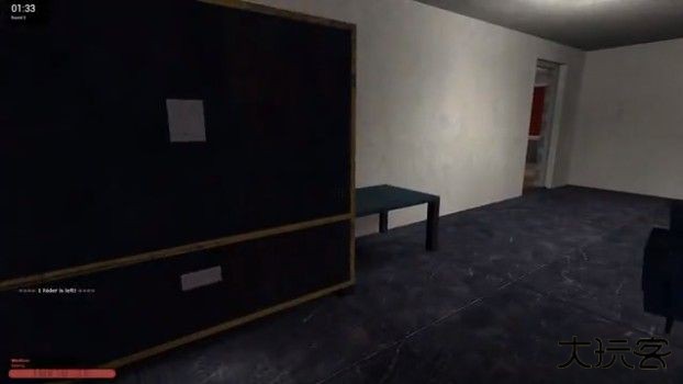 gmod鬼脸追人下载 v1.1.9