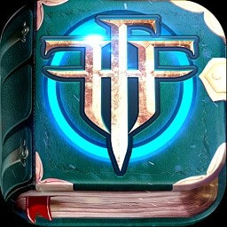 自由之战断罪之翼下载 v3.17.0.0