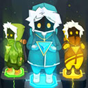 巨人之路中文版下载 v3.0.0