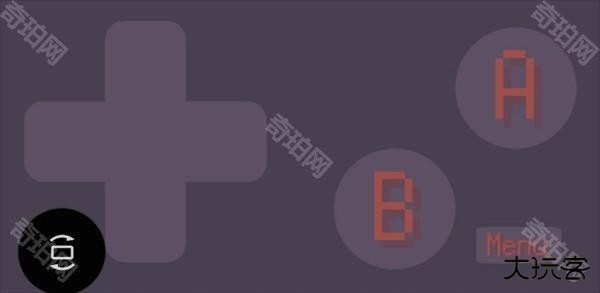 宝可梦肉鸽手机版