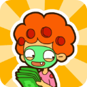 我要当房东下载 v2.8.28