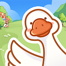 幸福村物语下载 v1.0.0.0