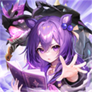 星之梦幻岛异世界下载 v1.22.25091909