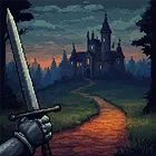 黑暗奇幻下载 v0.0.8