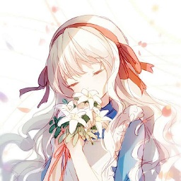 口袋妖怪孤夜凉风下载 v1.18.0