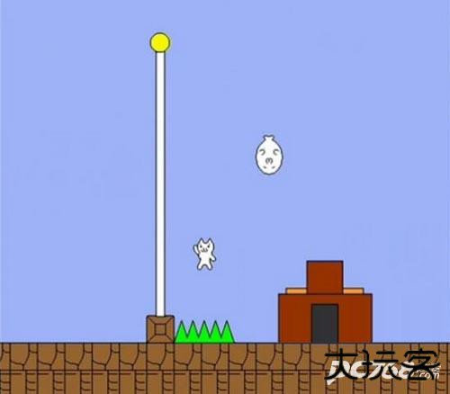 猫里奥手机版