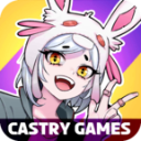 虚拟机器人2最新版下载 v46.3