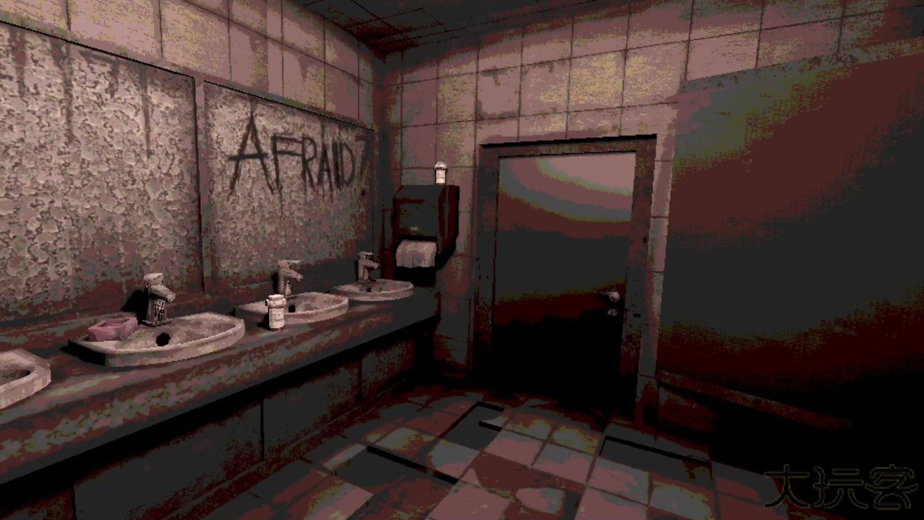 恶魔转盘下载 v1.0.1