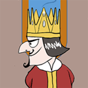 刺杀国王中文版下载 v5.0.4