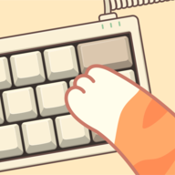 键盘打砖块下载 v0.0.2