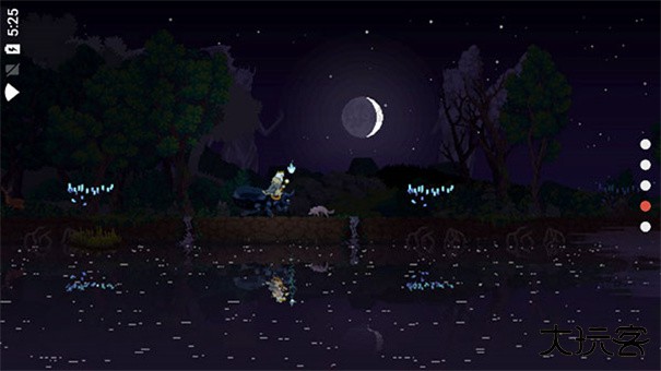 国王两位君主下载 v2.1.4