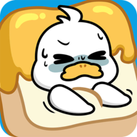 抓鸭子下载 v0.2.2