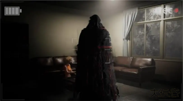 女鬼桥2手机版下载 vV2.2.8