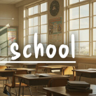 第八中学试玩版下载 v8.5.5