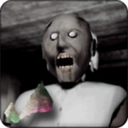 granny2熊出没模组下载 v0.8.9ByLittleCG_Channel