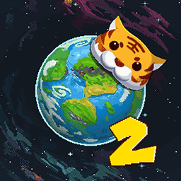 上帝模拟器2下载 v1.5.0