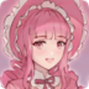 女仆大师国际服下载 v1.090