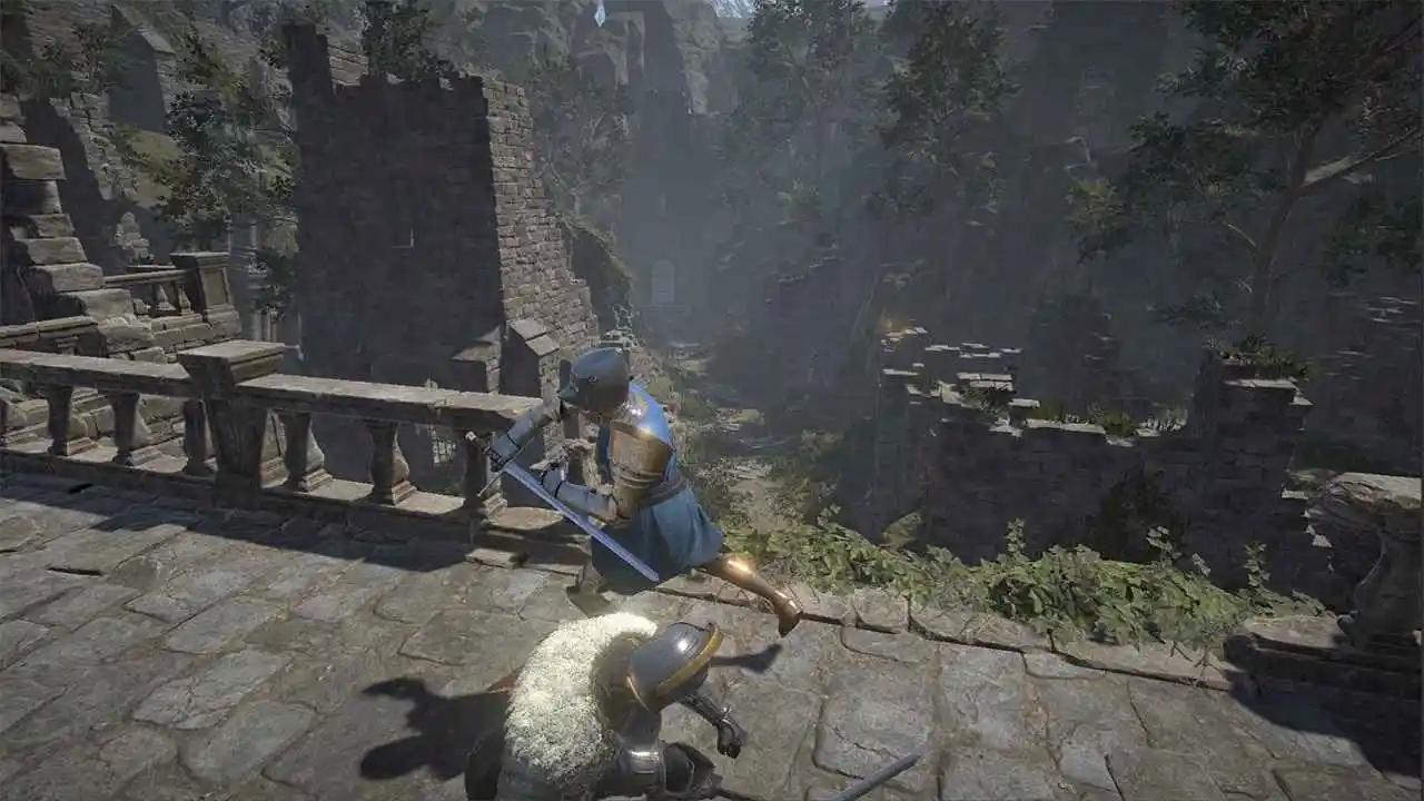 凡尔赛法环手游下载 v1.90.1