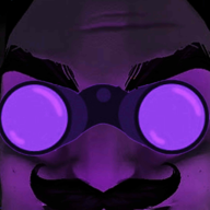 你好邻居躲猫猫下载 v1.0