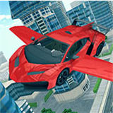 飞车城市救援下载 v1.1