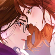 PUPPET BOSS下载 v1.1.9