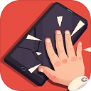 十三号修理店下载 v1.2