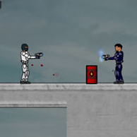 超时空战士下载 v1.0