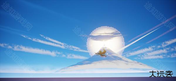 光遇北觅全物品(Sky（免资格）)