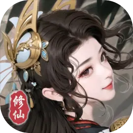 坚持到底下载 v1.1000.25