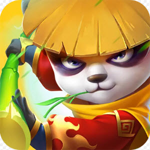 点金猎人下载 v1.15