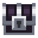 暗黑的像素地牢下载 v0.7.1