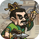 腾飞之城下载 v1.0.5