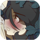 盲目之恋下载 v1.3