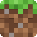 minecraft1.21.94下载 v1.21.94