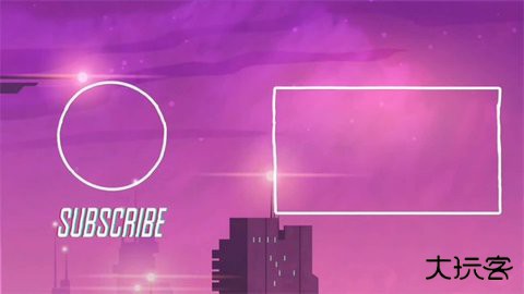 无机杀手下载 v5.0