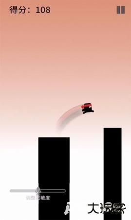 声控忍者免广告