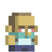 村庄像素生存RPG下载 v1.0.59