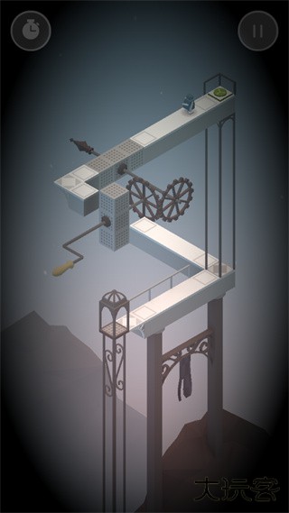 梦幻机器下载 v1.43