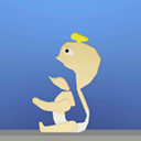 饮食模拟器无广告下载 v0.1.5