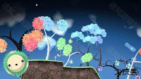 禅意花园安卓版