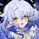 镜之韵律Ryceam下载 v1.7.9