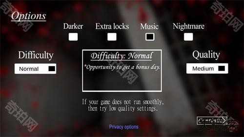 恐怖海绵奶奶免广告版