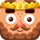 海上小镇下载 v2.3.2