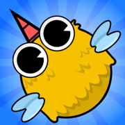 蚊蚊大作战下载 v1.2